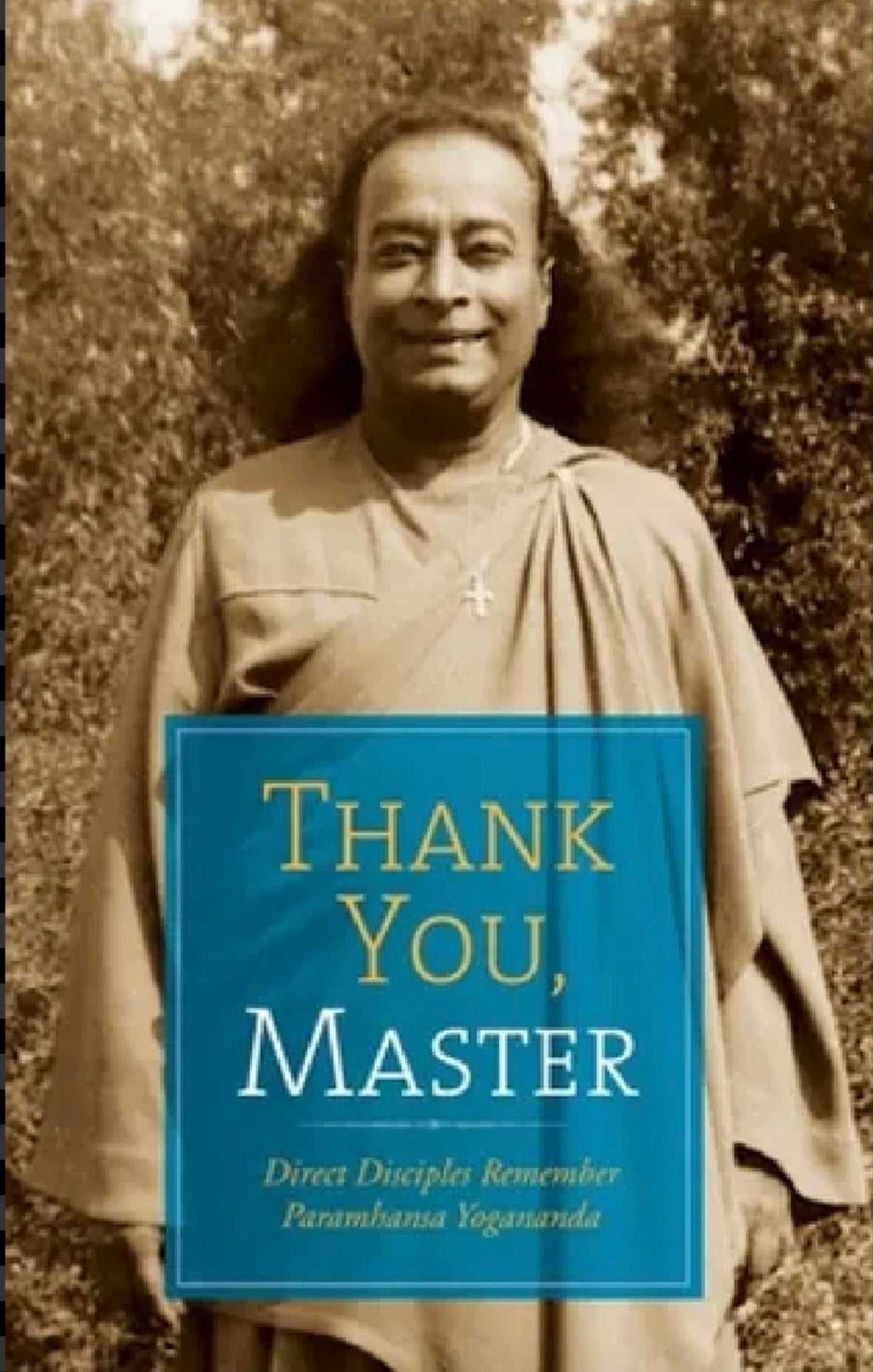 Spiritual Books