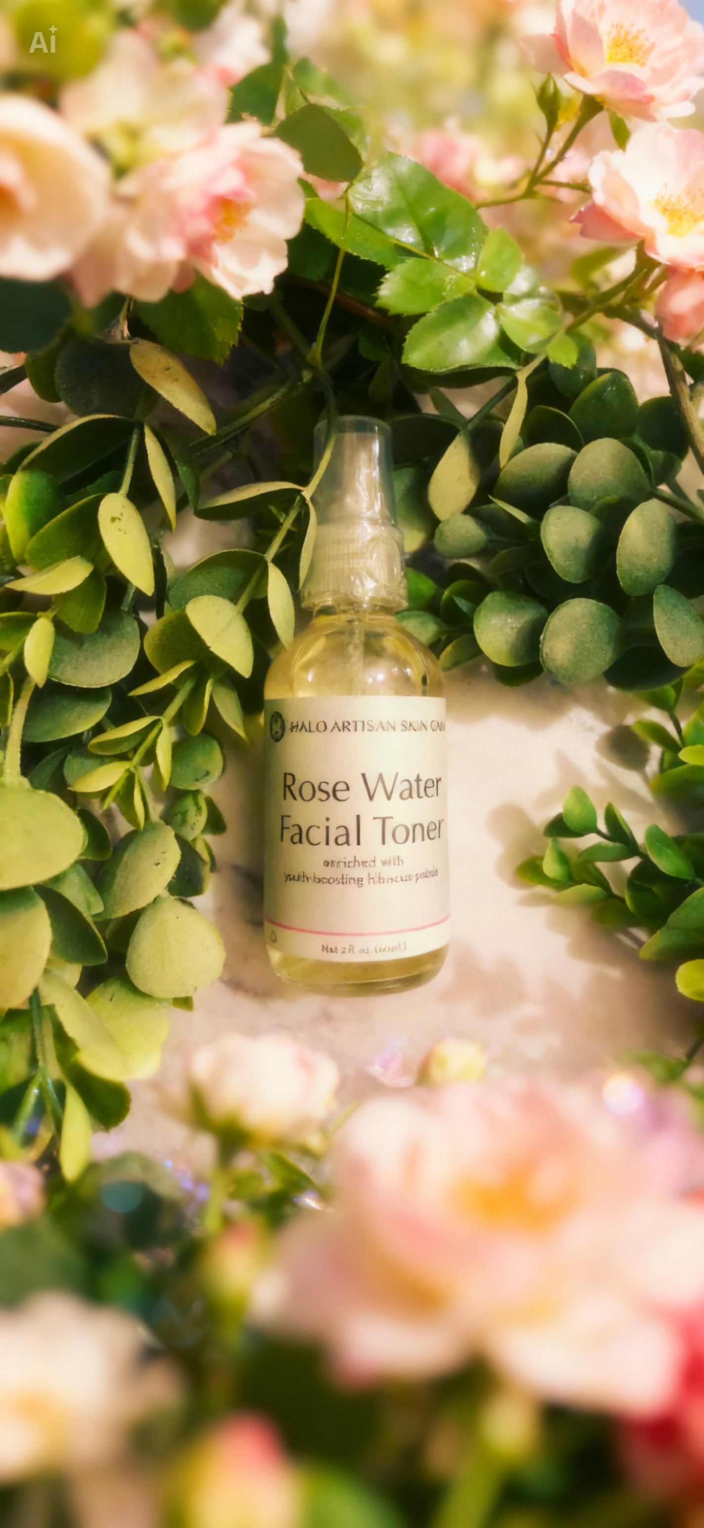 Essential Elixirs