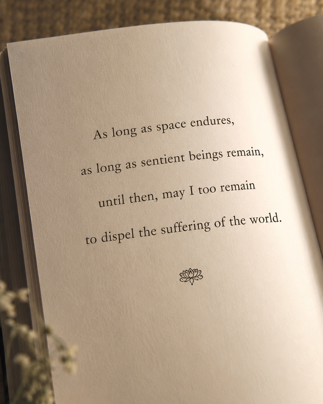 Spiritual Books