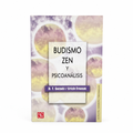 Budismo Zen y Psicoanálisis