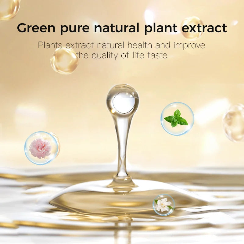 NAMSTE Aroma Essential Oils – Luxury Hotel Fragrance Collection | 300ml