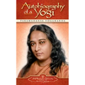 Autobiography of a Yogi
